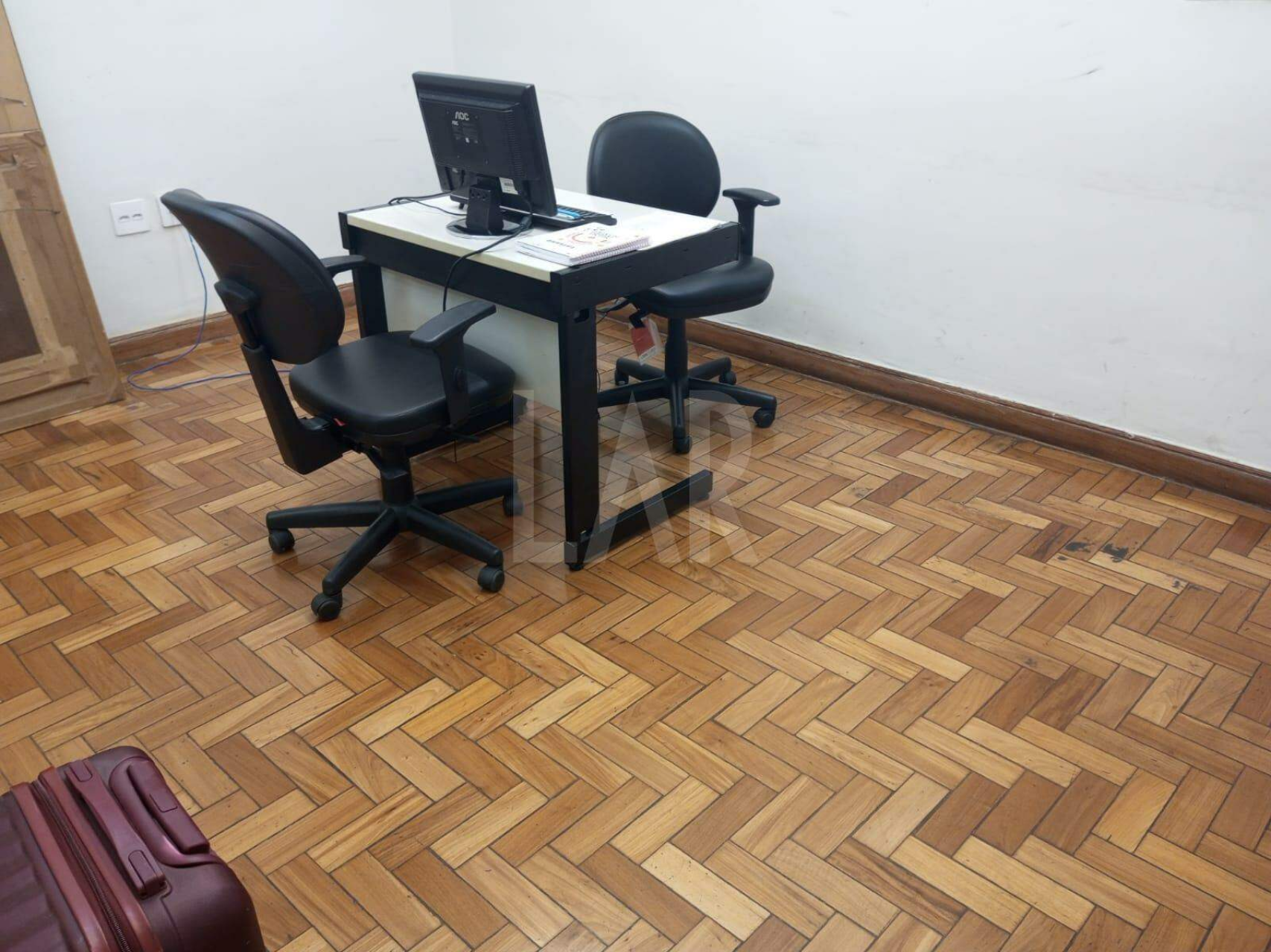 Sala para alugar, Gutierrez, Belo Horizonte - MG