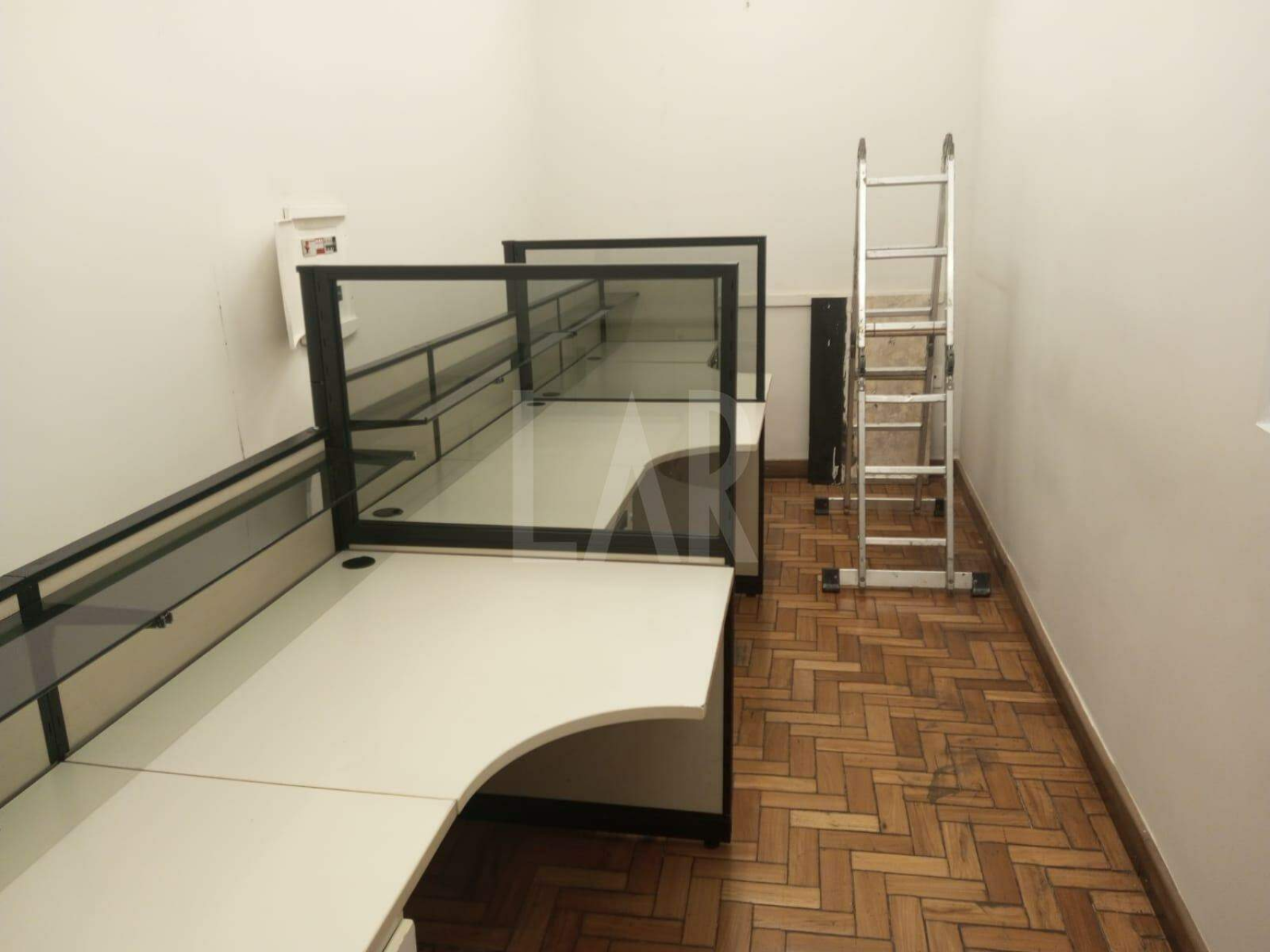 Sala para alugar, Gutierrez, Belo Horizonte - MG