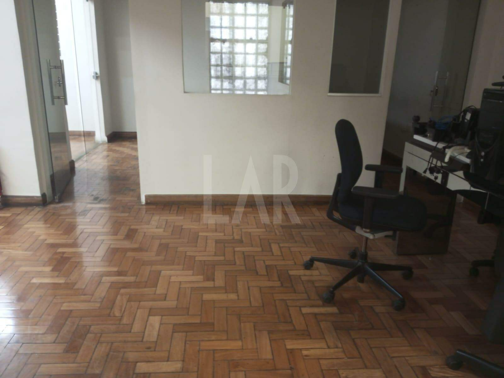 Sala para alugar, Gutierrez, Belo Horizonte - MG