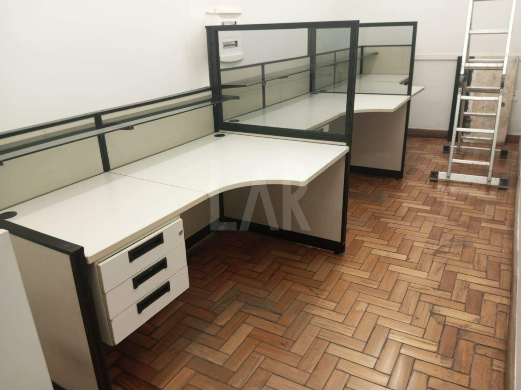 Sala para alugar, Gutierrez, Belo Horizonte - MG