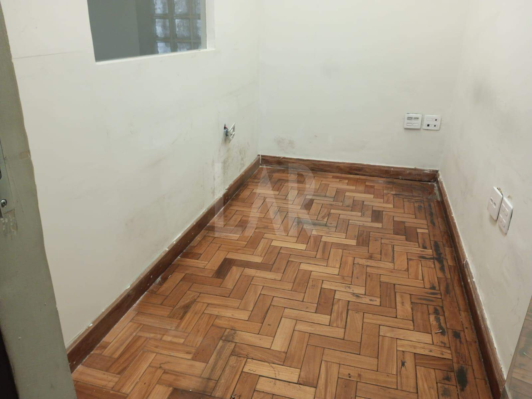 Sala para alugar, Gutierrez, Belo Horizonte - MG