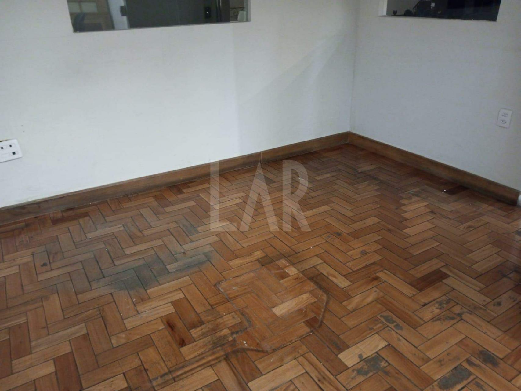 Sala para alugar, Gutierrez, Belo Horizonte - MG