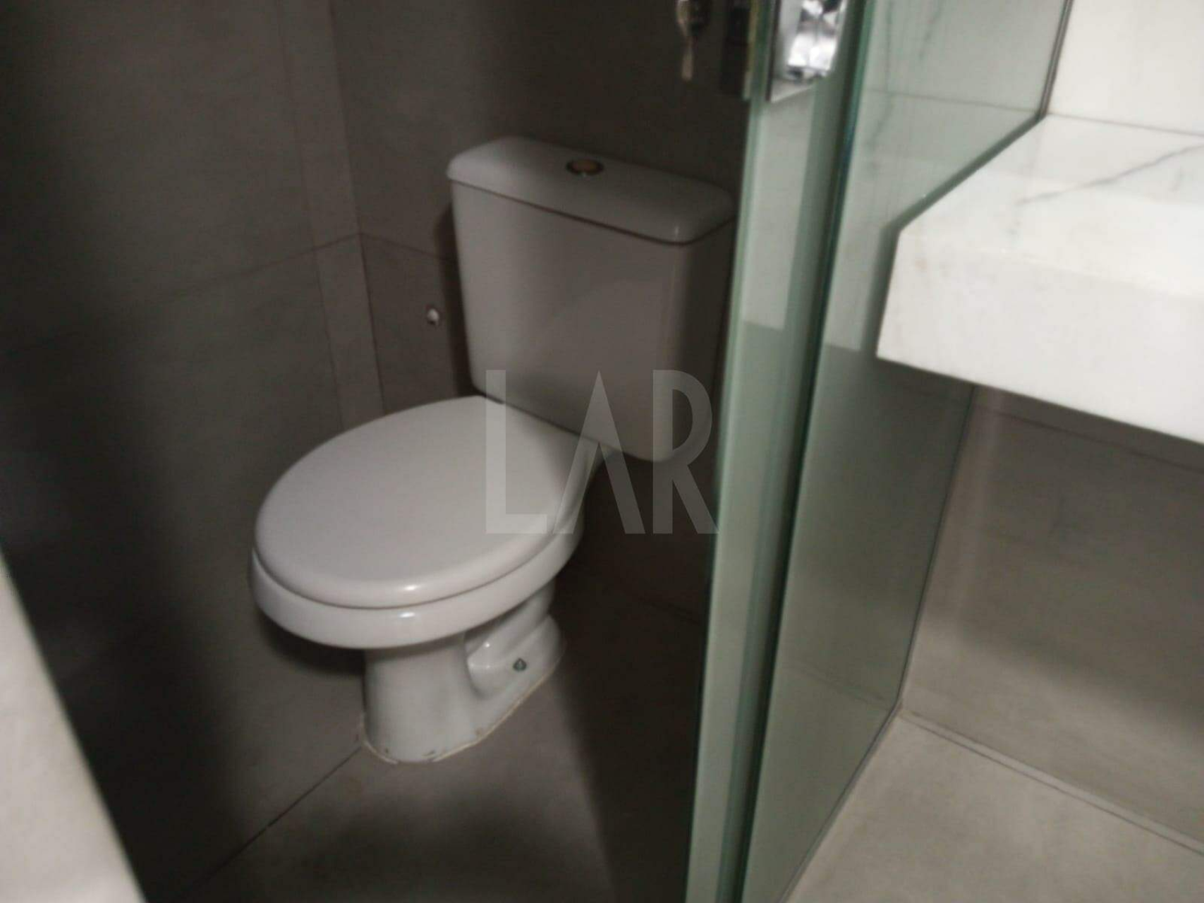 Sala para alugar, Gutierrez, Belo Horizonte - MG