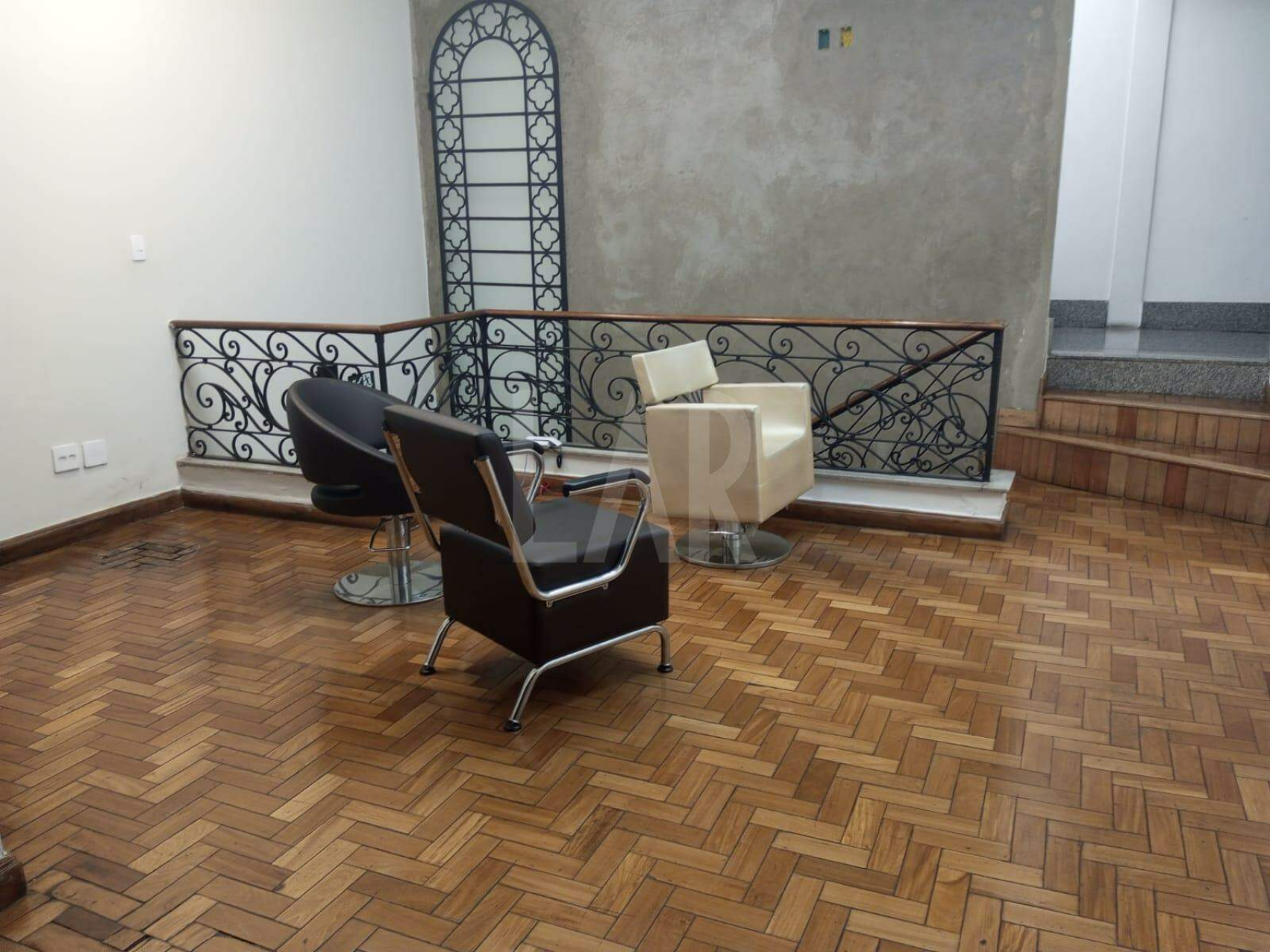 Sala para alugar, Gutierrez, Belo Horizonte - MG