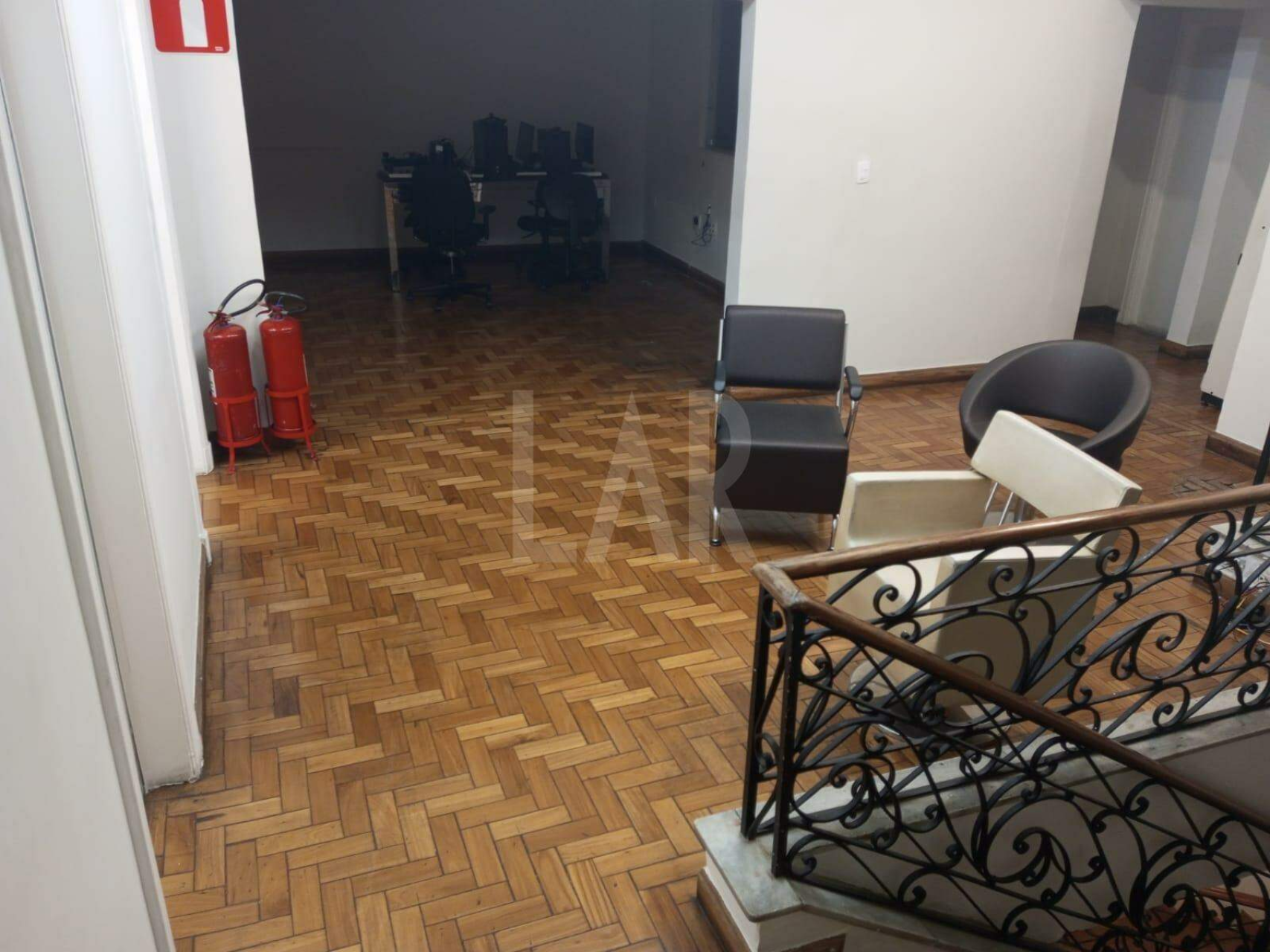 Sala para alugar, Gutierrez, Belo Horizonte - MG