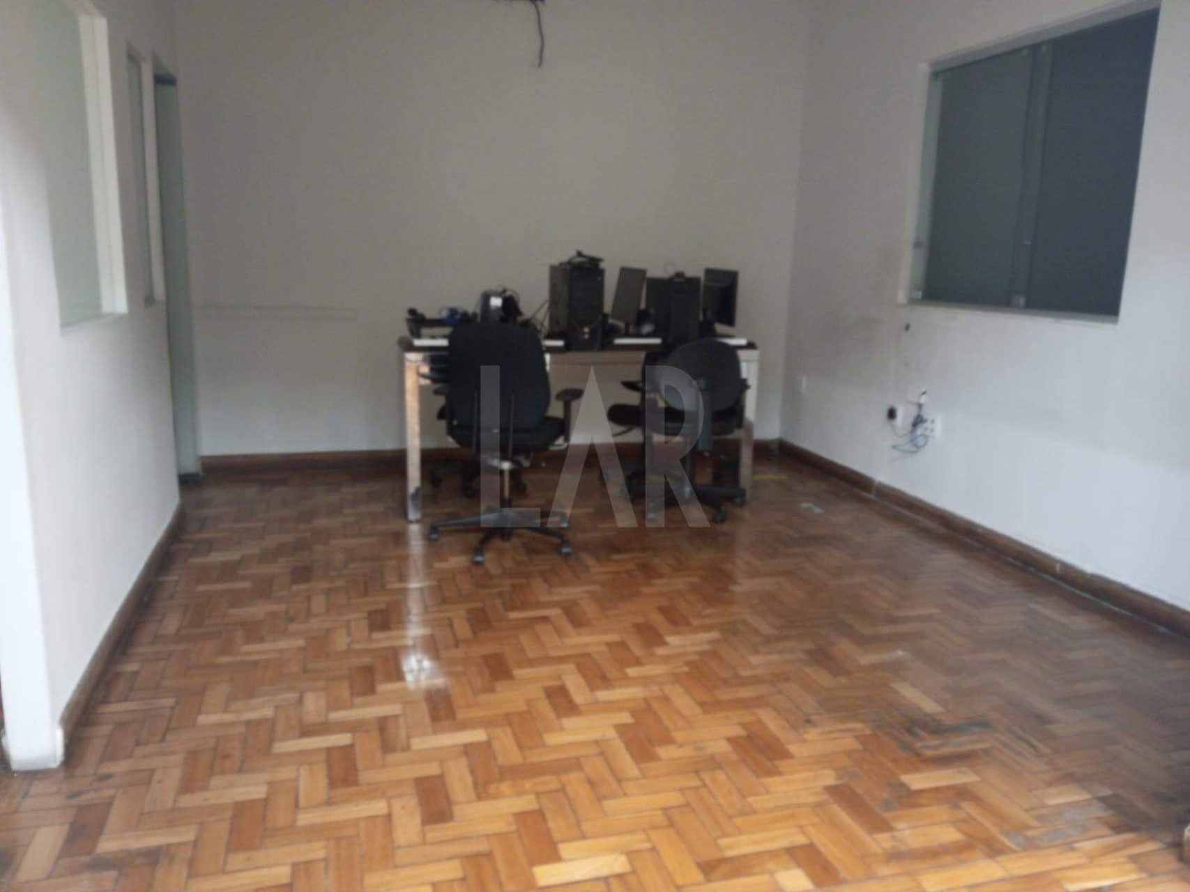 Sala para alugar, Gutierrez, Belo Horizonte - MG