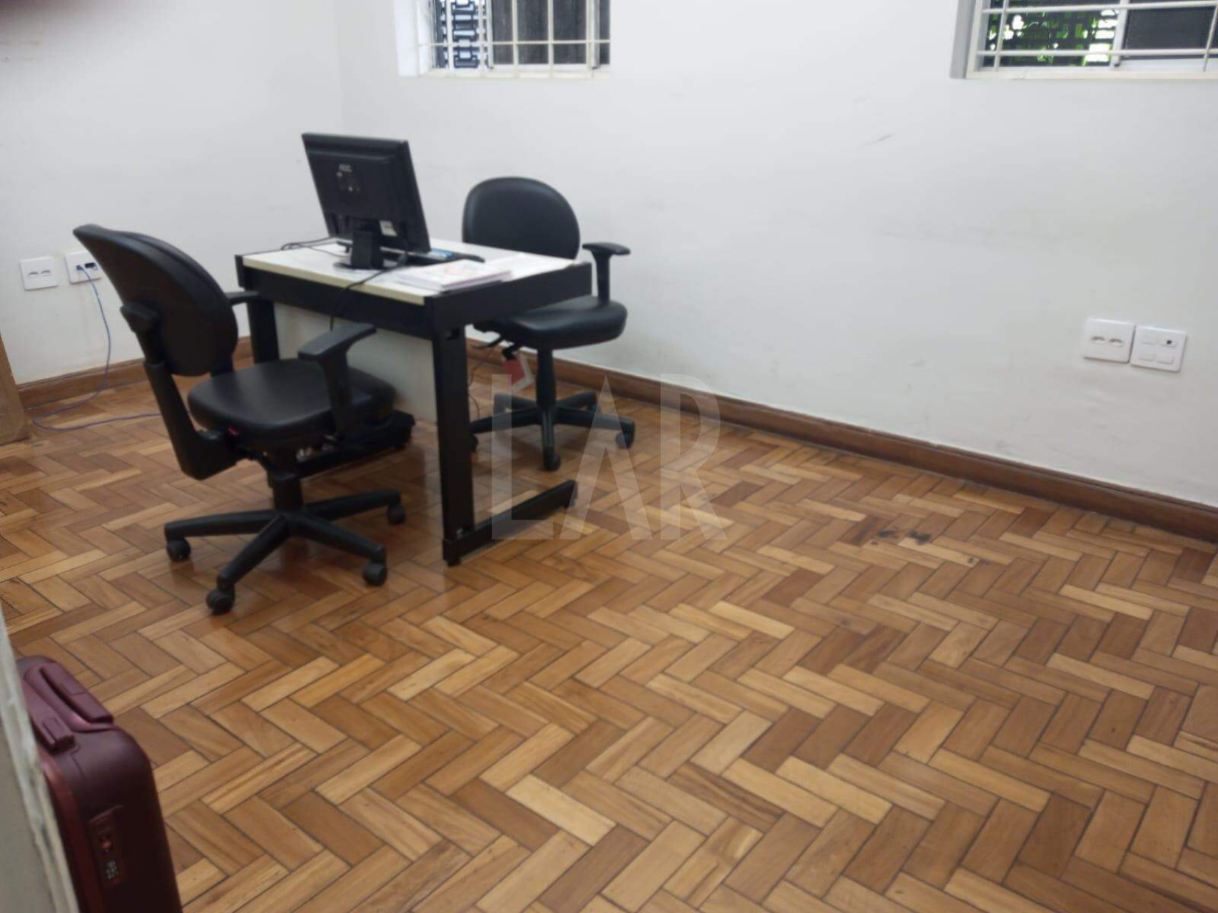 Sala para alugar, Gutierrez, Belo Horizonte - MG