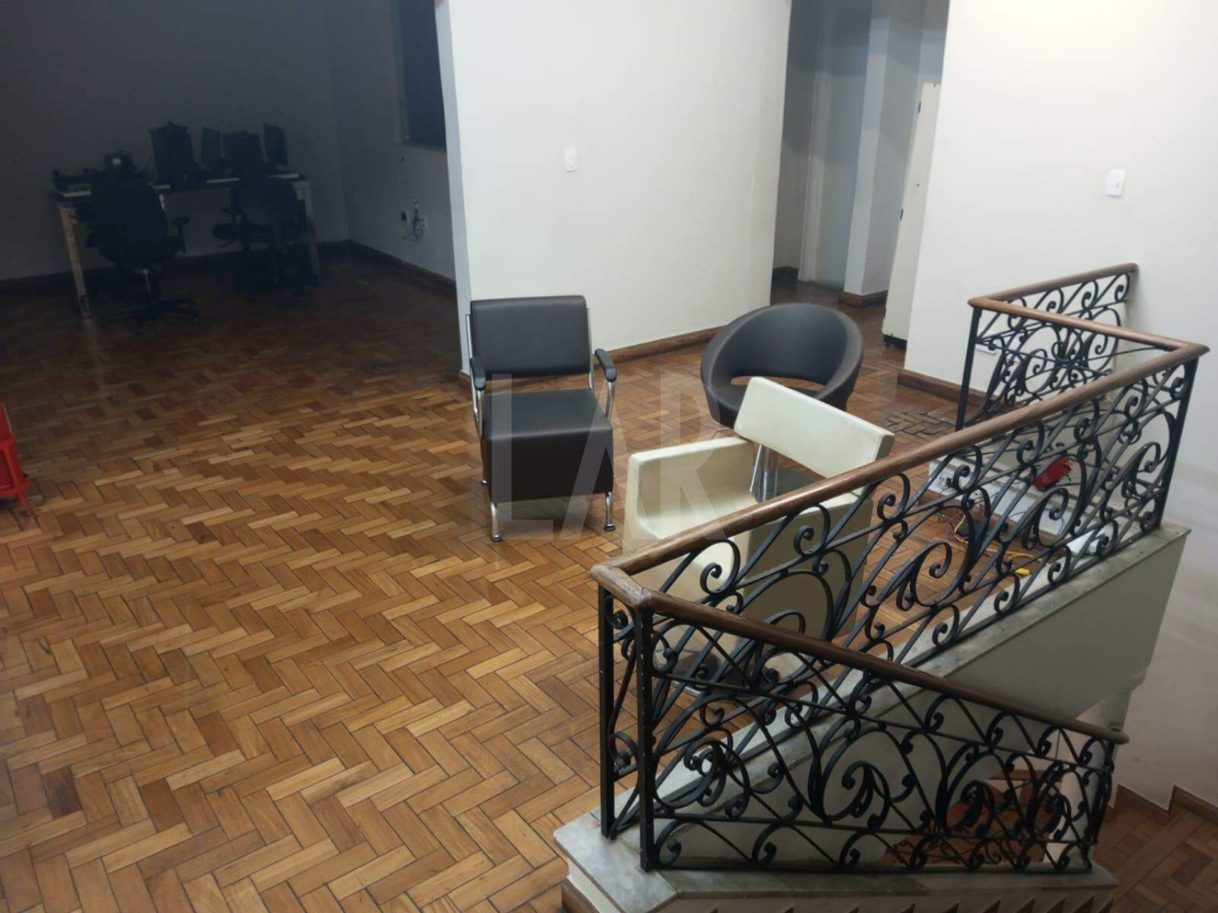 Sala para alugar, Gutierrez, Belo Horizonte - MG