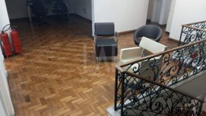 Sala para alugar, Gutierrez, Belo Horizonte - MG