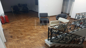Sala para alugar, Gutierrez, Belo Horizonte - MG