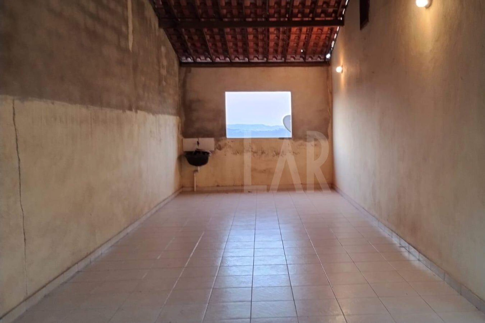 Casa de 4 quartos à venda, Acaiaca, Belo Horizonte - MG