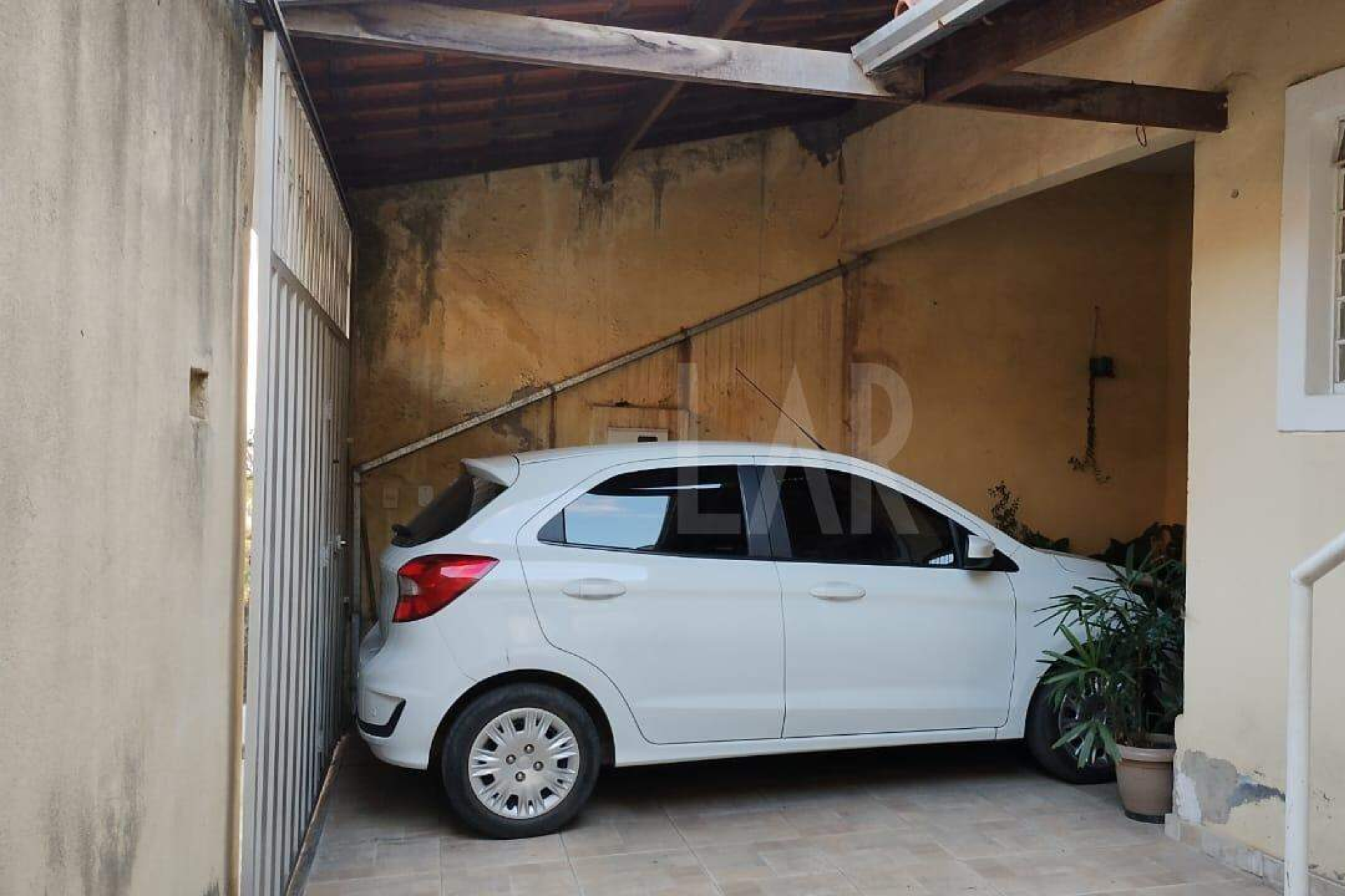 Casa de 4 quartos à venda, Acaiaca, Belo Horizonte - MG