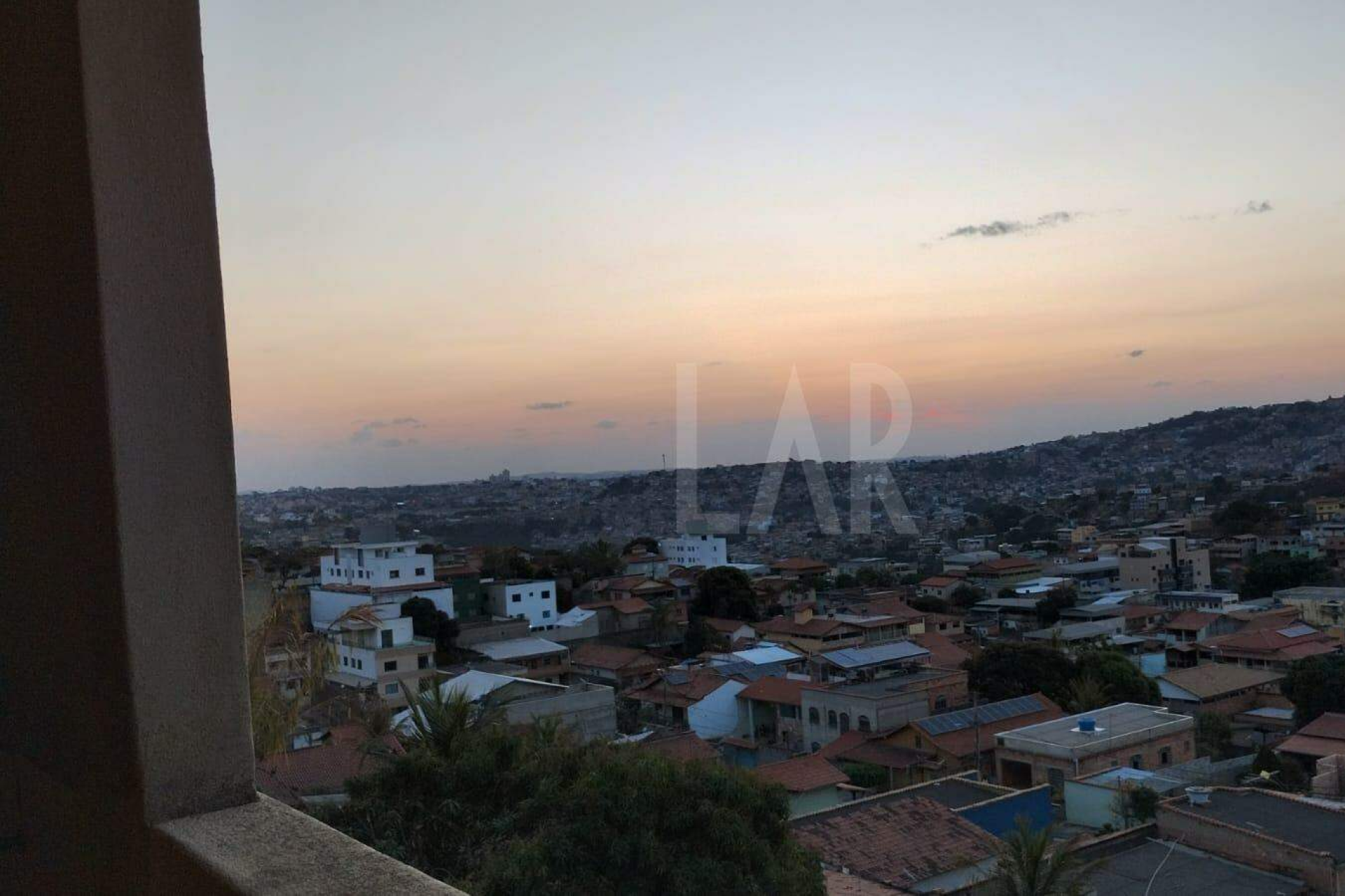 Casa de 4 quartos à venda, Acaiaca, Belo Horizonte - MG