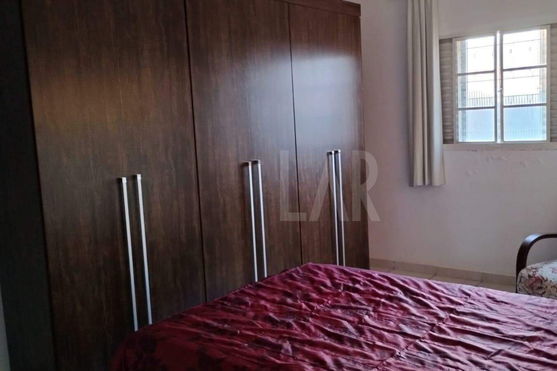 Casa de 4 quartos à venda, Acaiaca, Belo Horizonte - MG