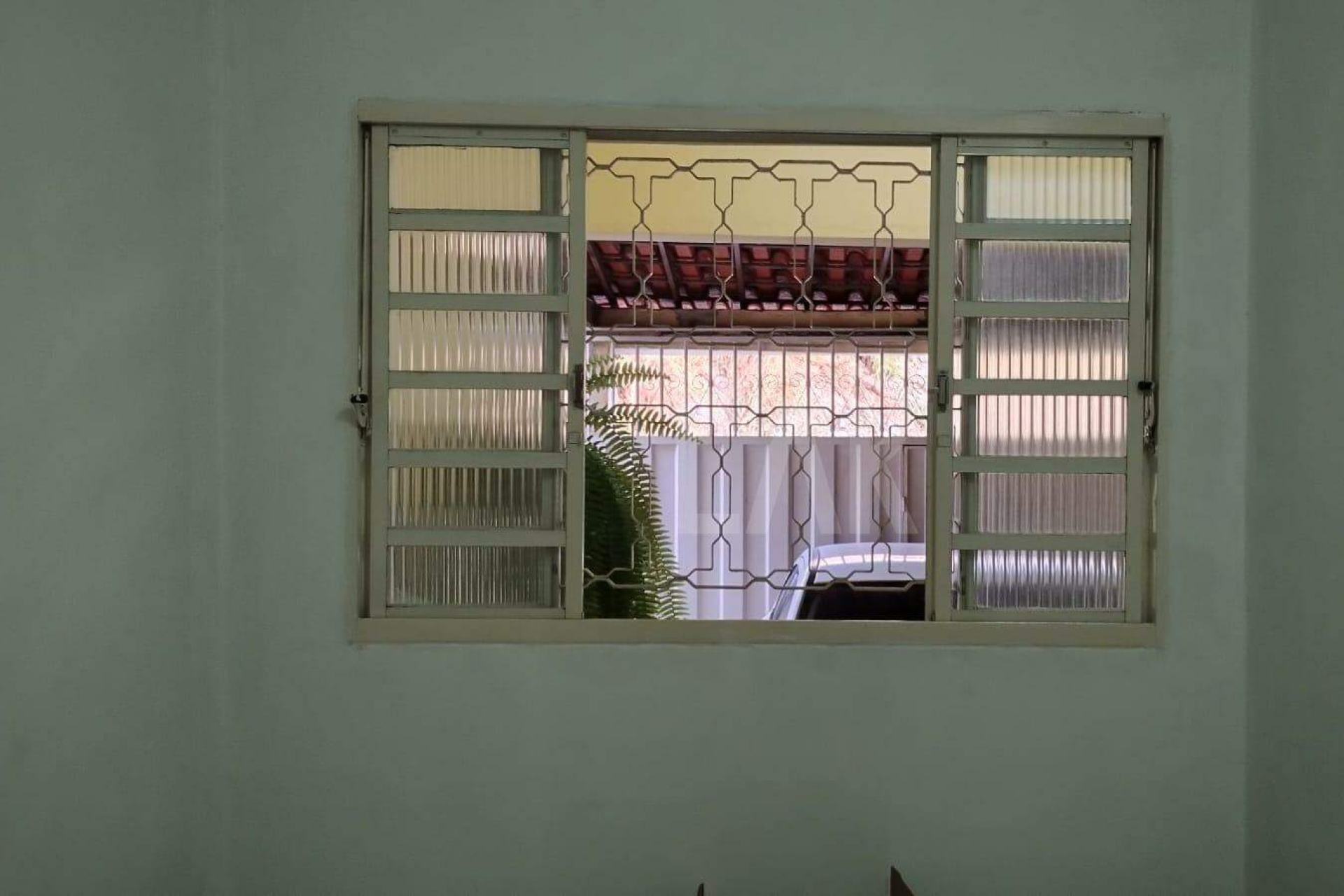 Casa de 4 quartos à venda, Acaiaca, Belo Horizonte - MG