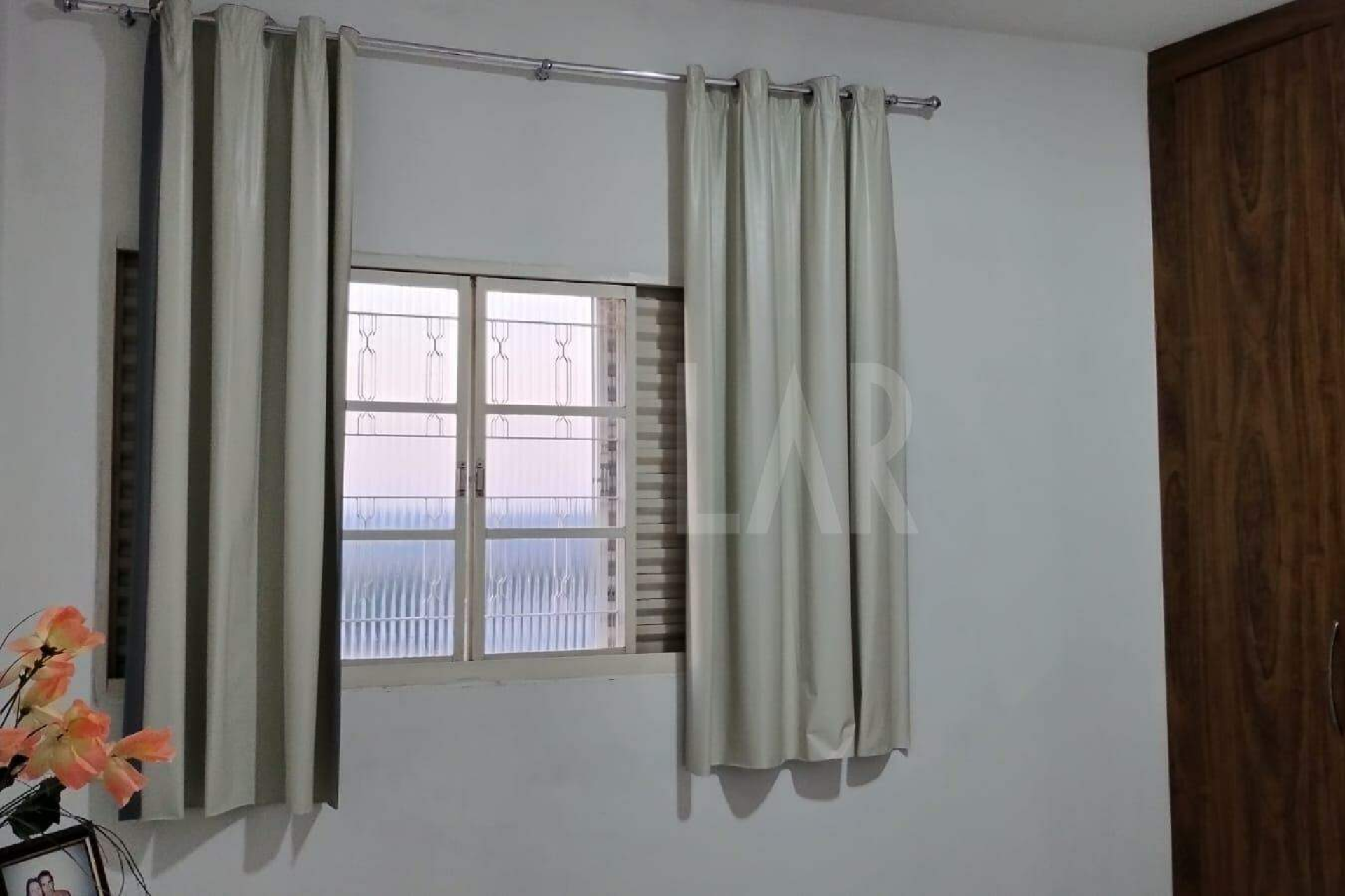 Casa de 4 quartos à venda, Acaiaca, Belo Horizonte - MG