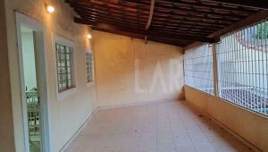 Casa de 4 quartos à venda, Acaiaca, Belo Horizonte - MG