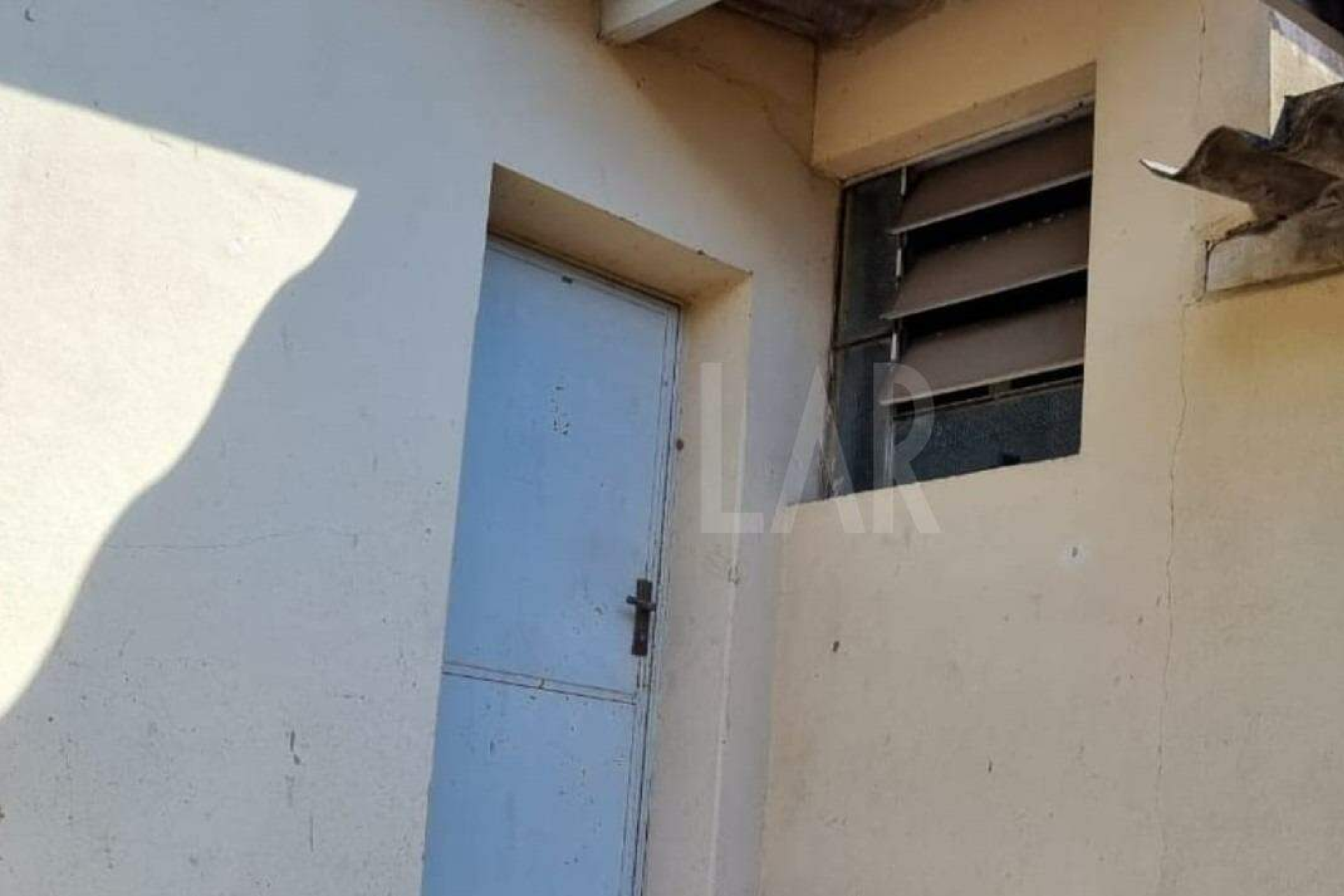 Casa de 4 quartos à venda, Padre Eustáquio, Belo Horizonte - MG