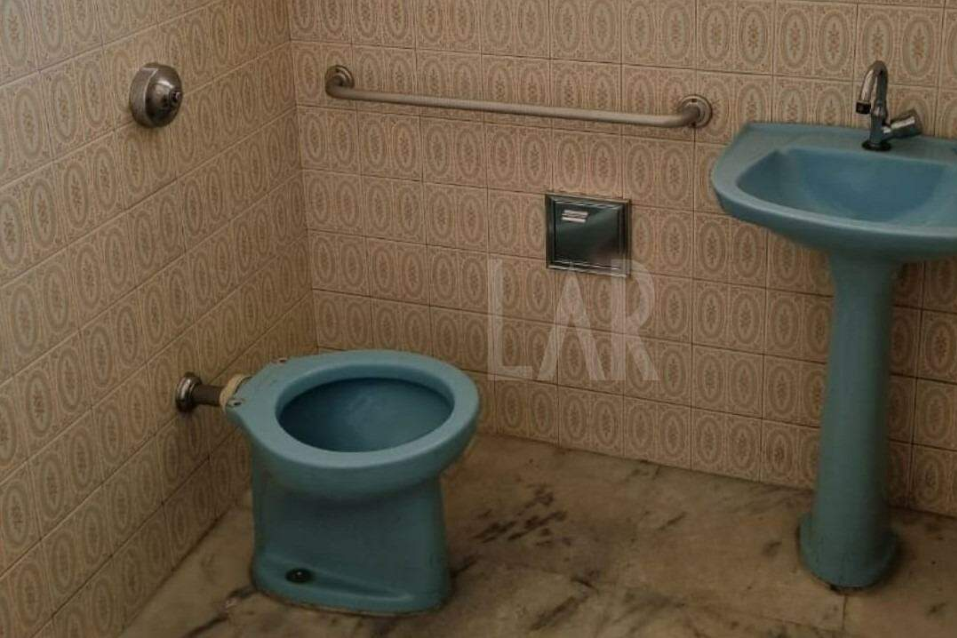 Casa de 4 quartos à venda, Padre Eustáquio, Belo Horizonte - MG