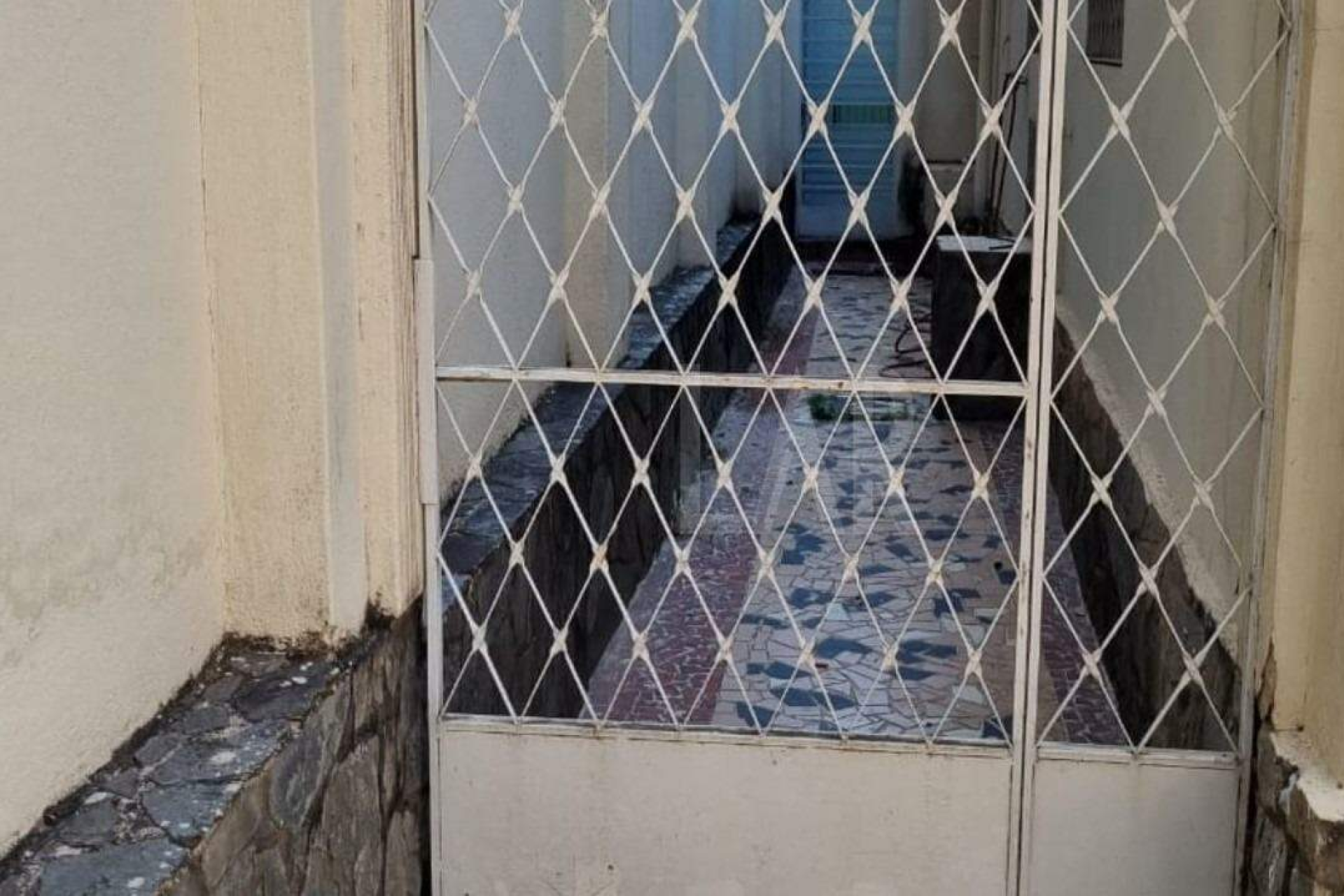 Casa de 4 quartos à venda, Padre Eustáquio, Belo Horizonte - MG