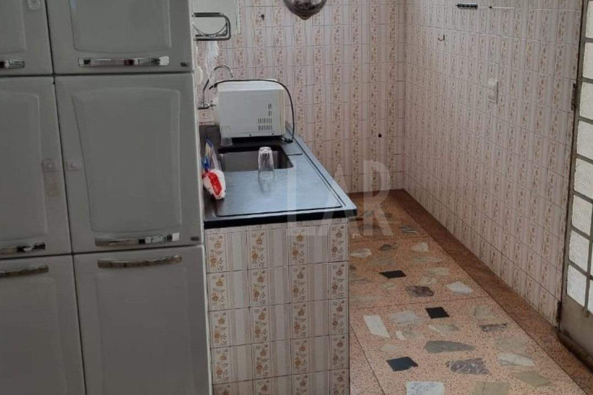 Casa de 4 quartos à venda, Padre Eustáquio, Belo Horizonte - MG