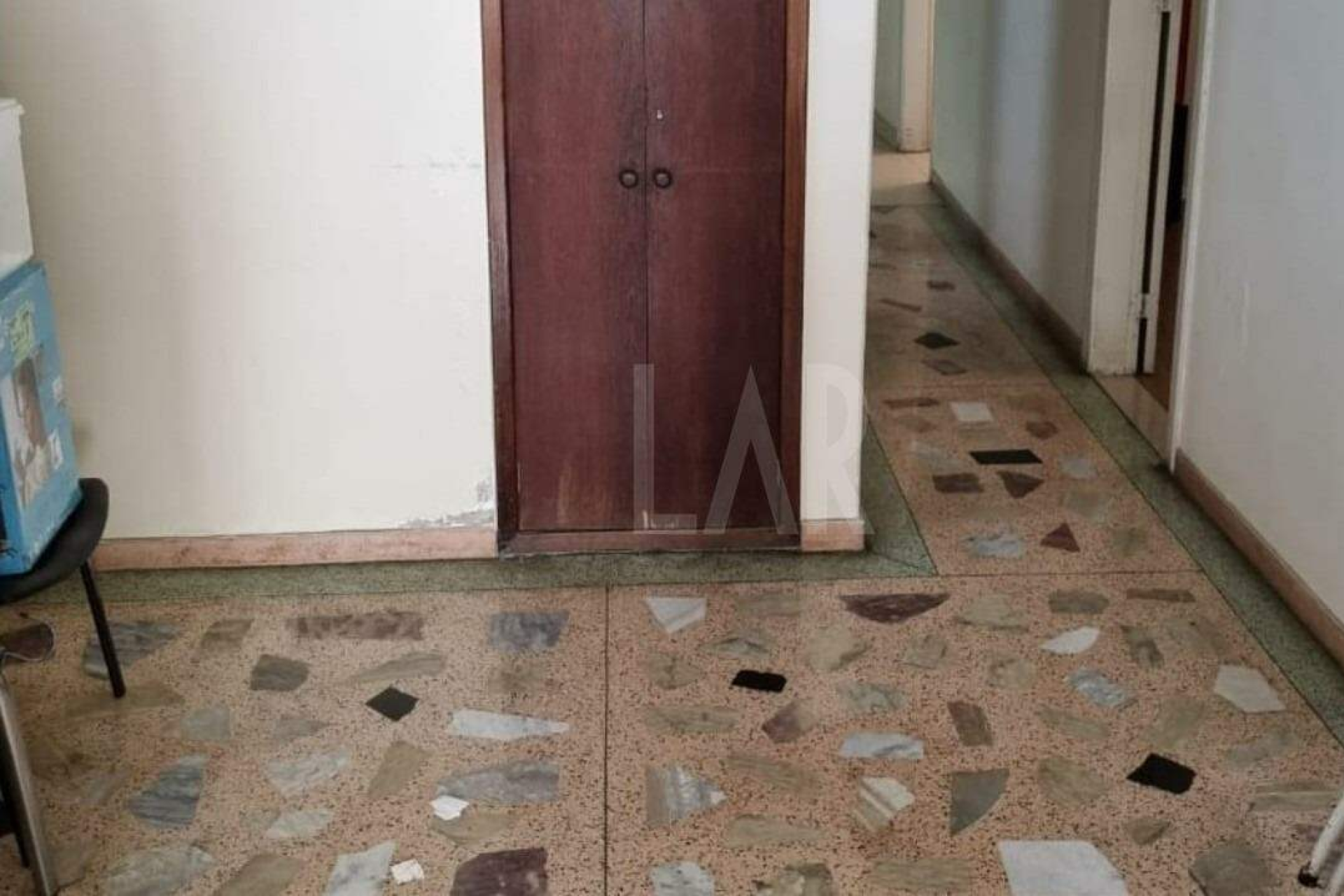 Casa de 4 quartos à venda, Padre Eustáquio, Belo Horizonte - MG