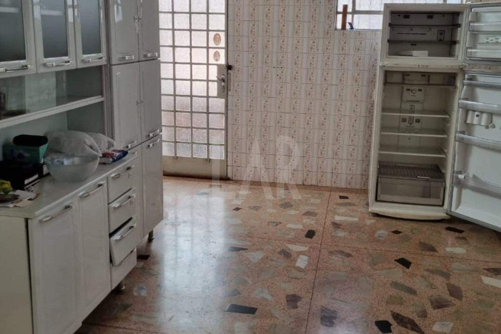 Casa de 4 quartos à venda, Padre Eustáquio, Belo Horizonte - MG