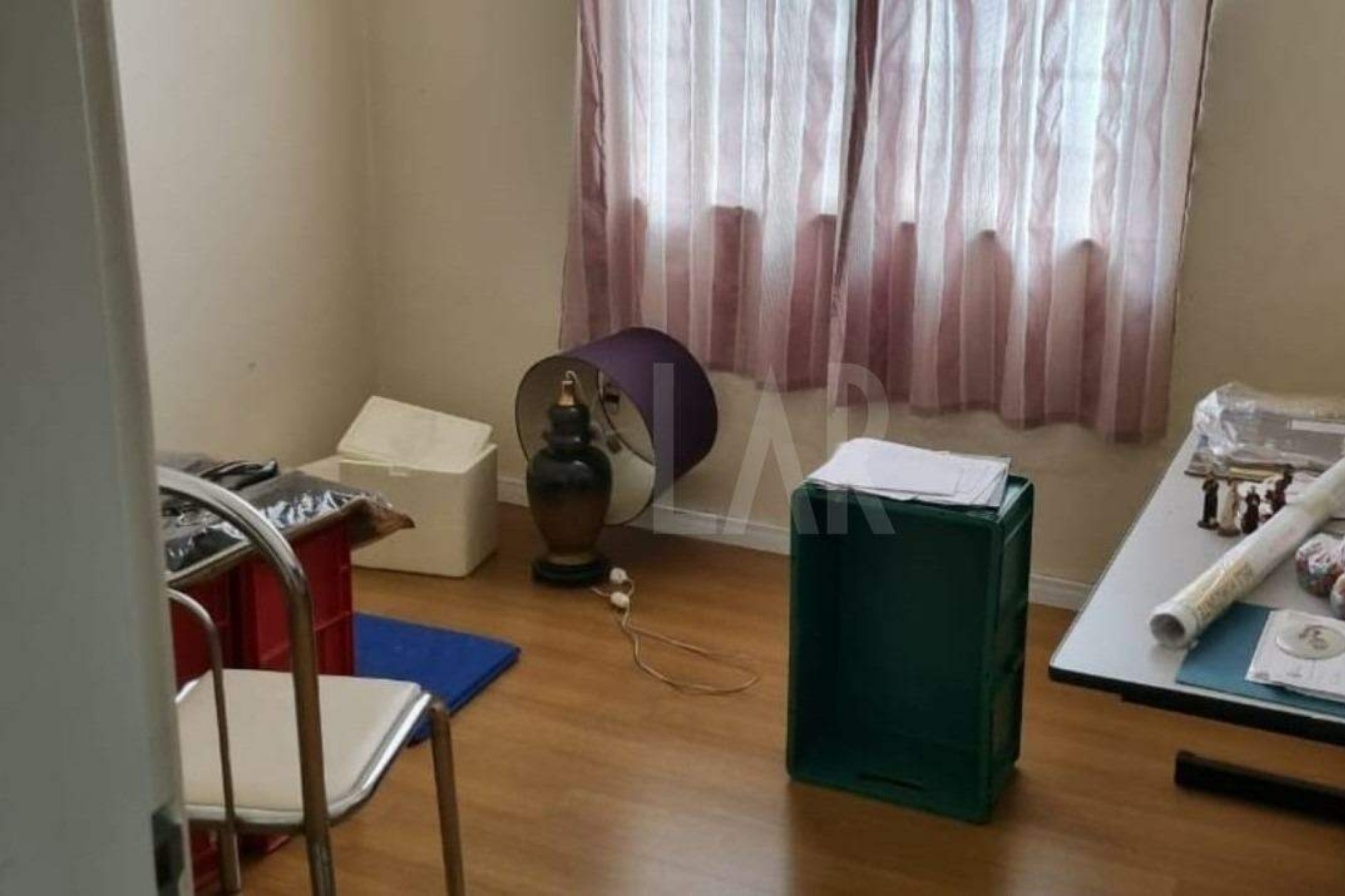 Casa de 4 quartos à venda, Padre Eustáquio, Belo Horizonte - MG