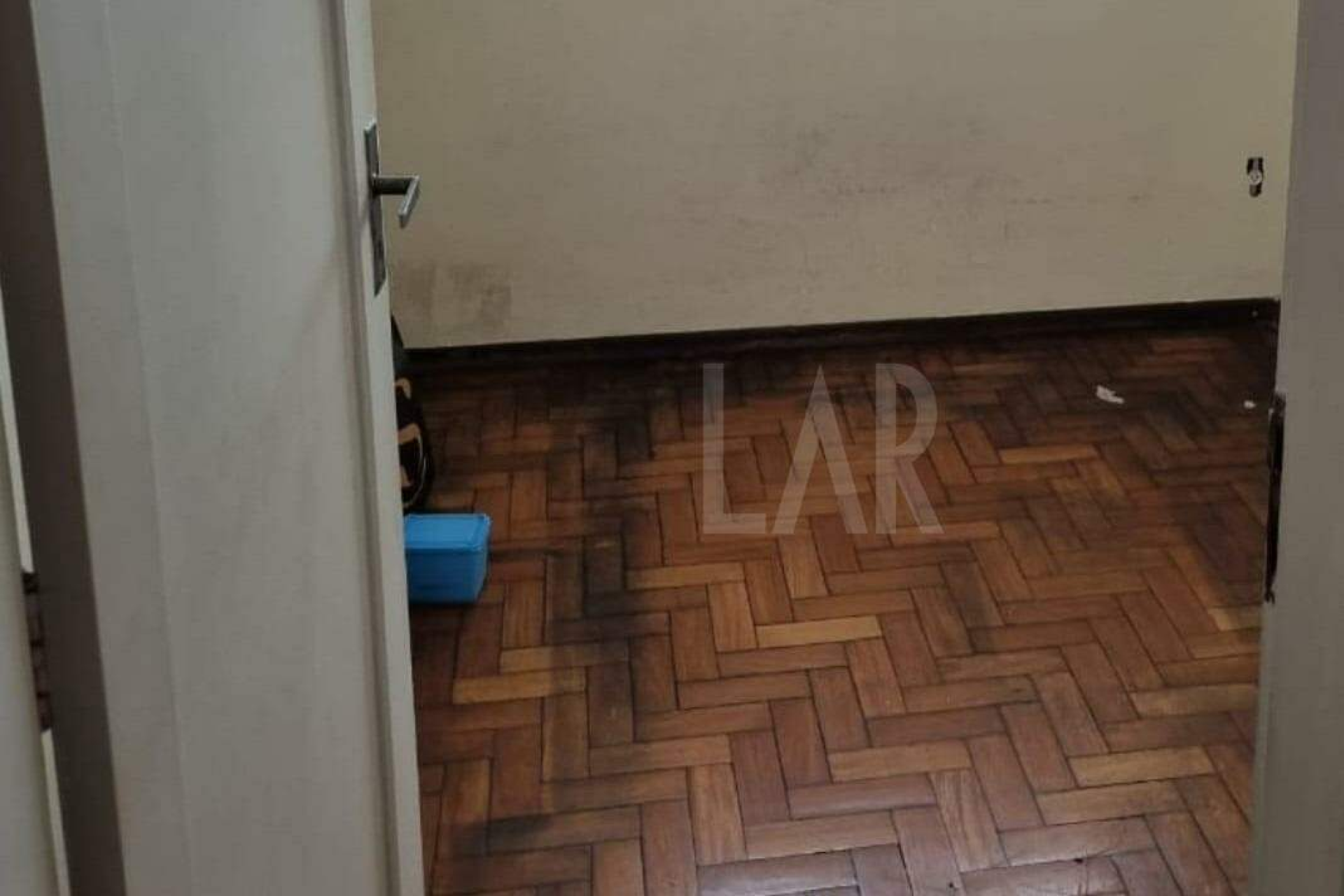 Casa de 4 quartos à venda, Padre Eustáquio, Belo Horizonte - MG