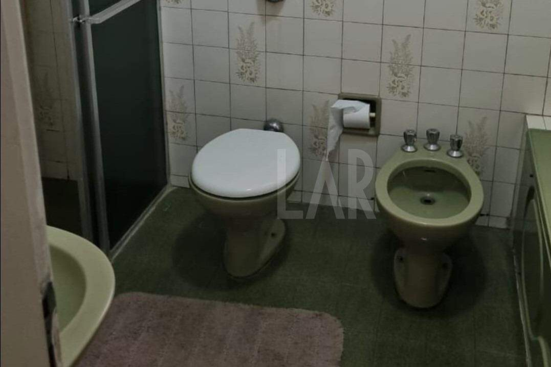 Casa de 4 quartos à venda, Padre Eustáquio, Belo Horizonte - MG
