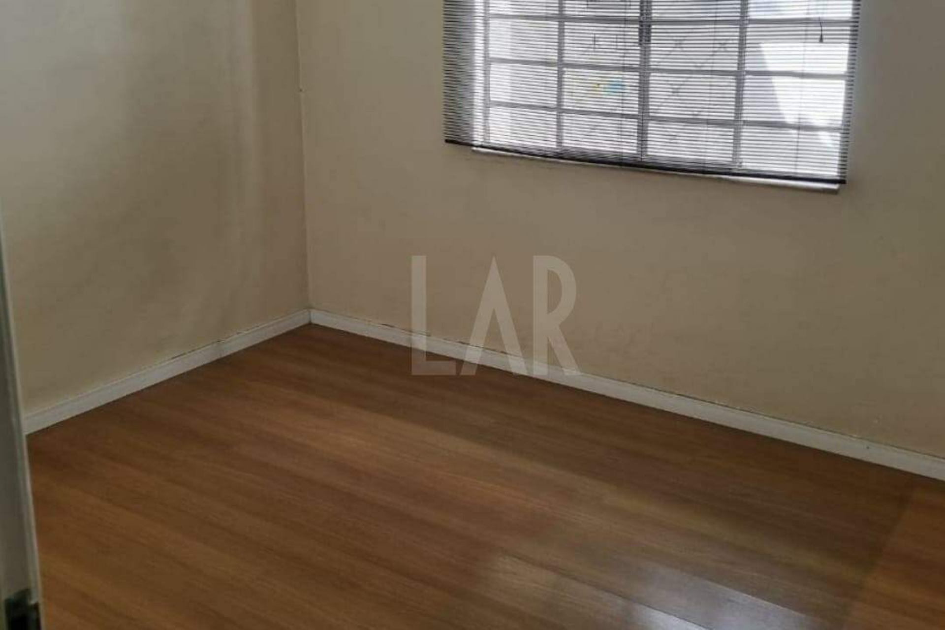 Casa de 4 quartos à venda, Padre Eustáquio, Belo Horizonte - MG