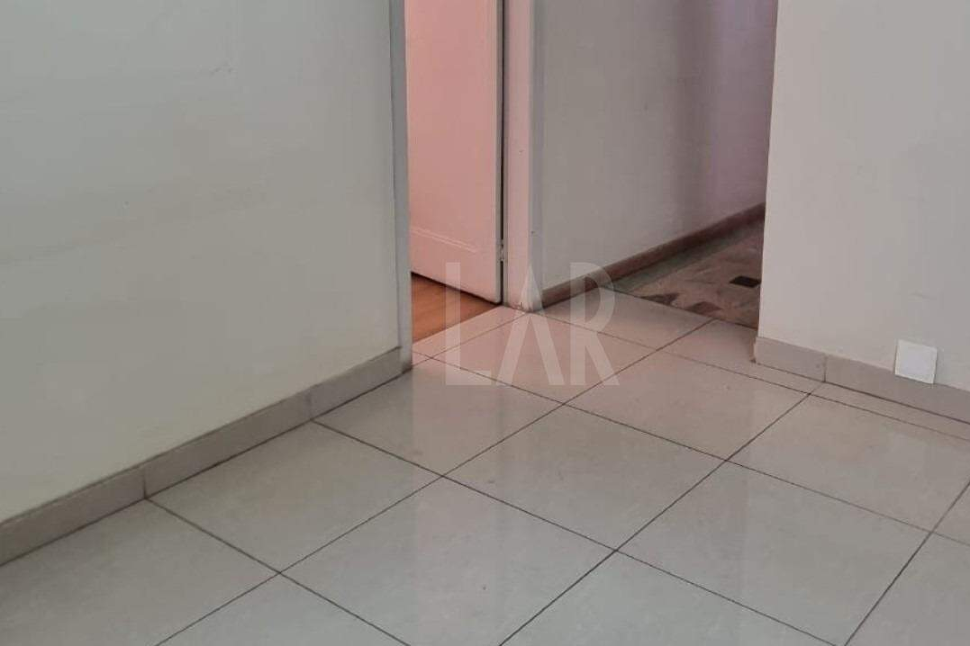 Casa de 4 quartos à venda, Padre Eustáquio, Belo Horizonte - MG