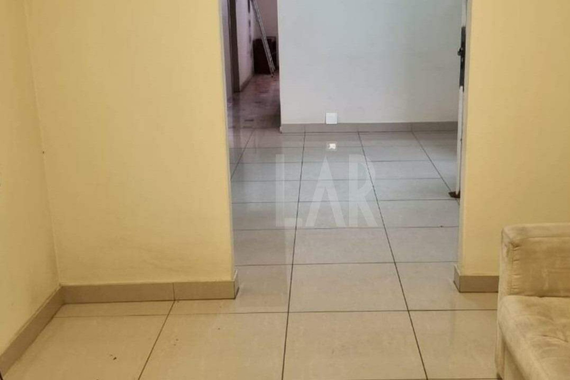 Casa de 4 quartos à venda, Padre Eustáquio, Belo Horizonte - MG