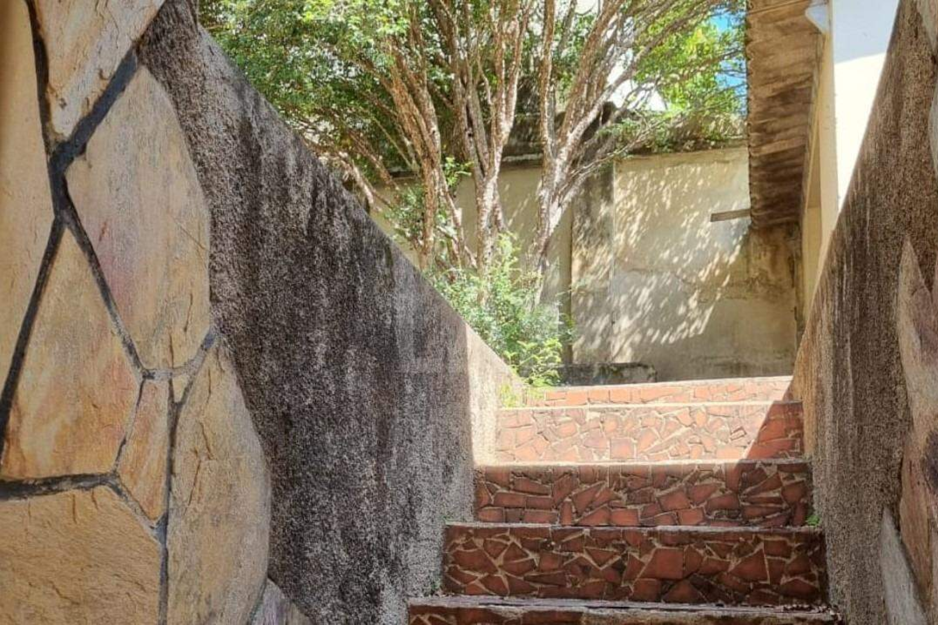 Casa de 4 quartos à venda, Padre Eustáquio, Belo Horizonte - MG