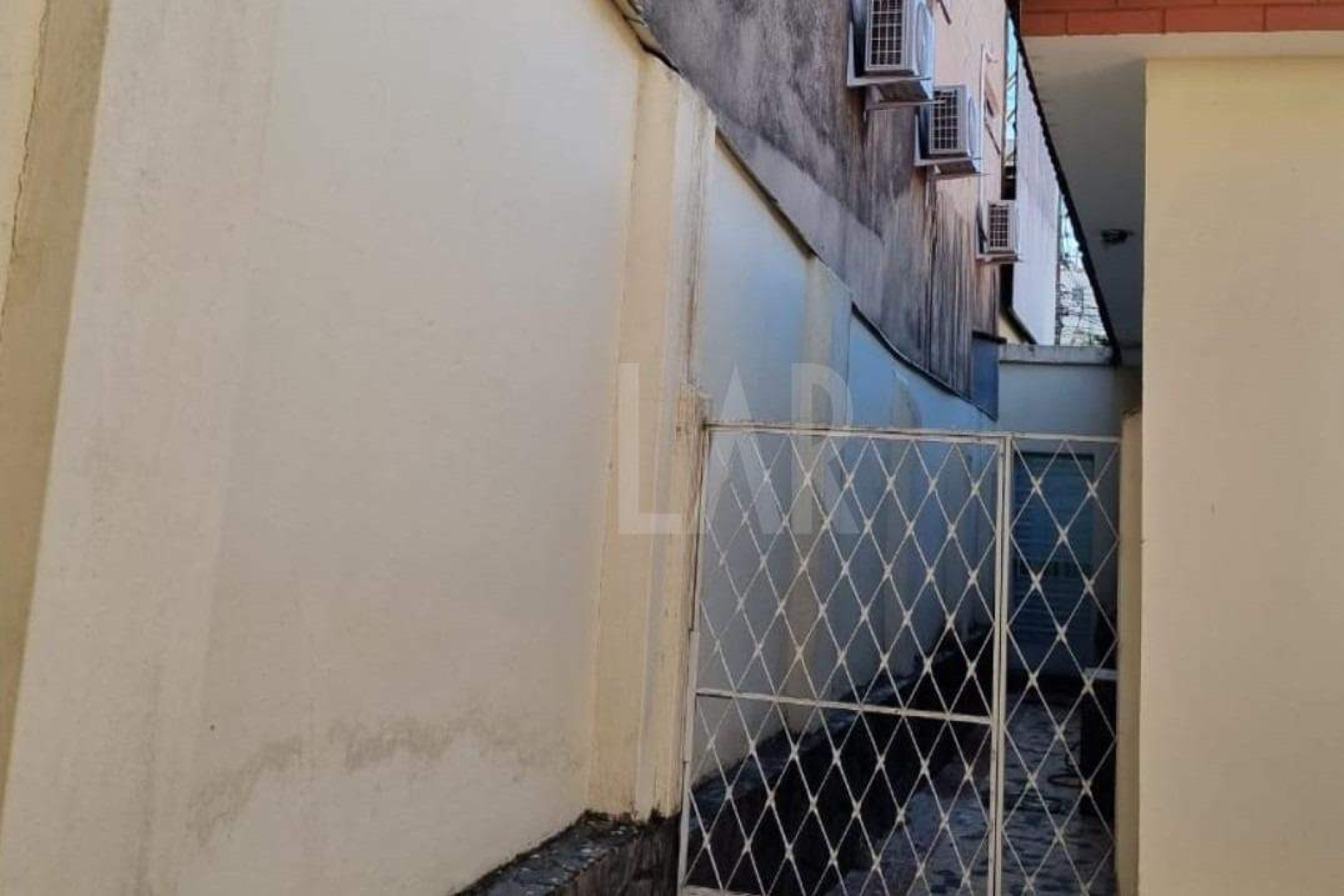 Casa de 4 quartos à venda, Padre Eustáquio, Belo Horizonte - MG