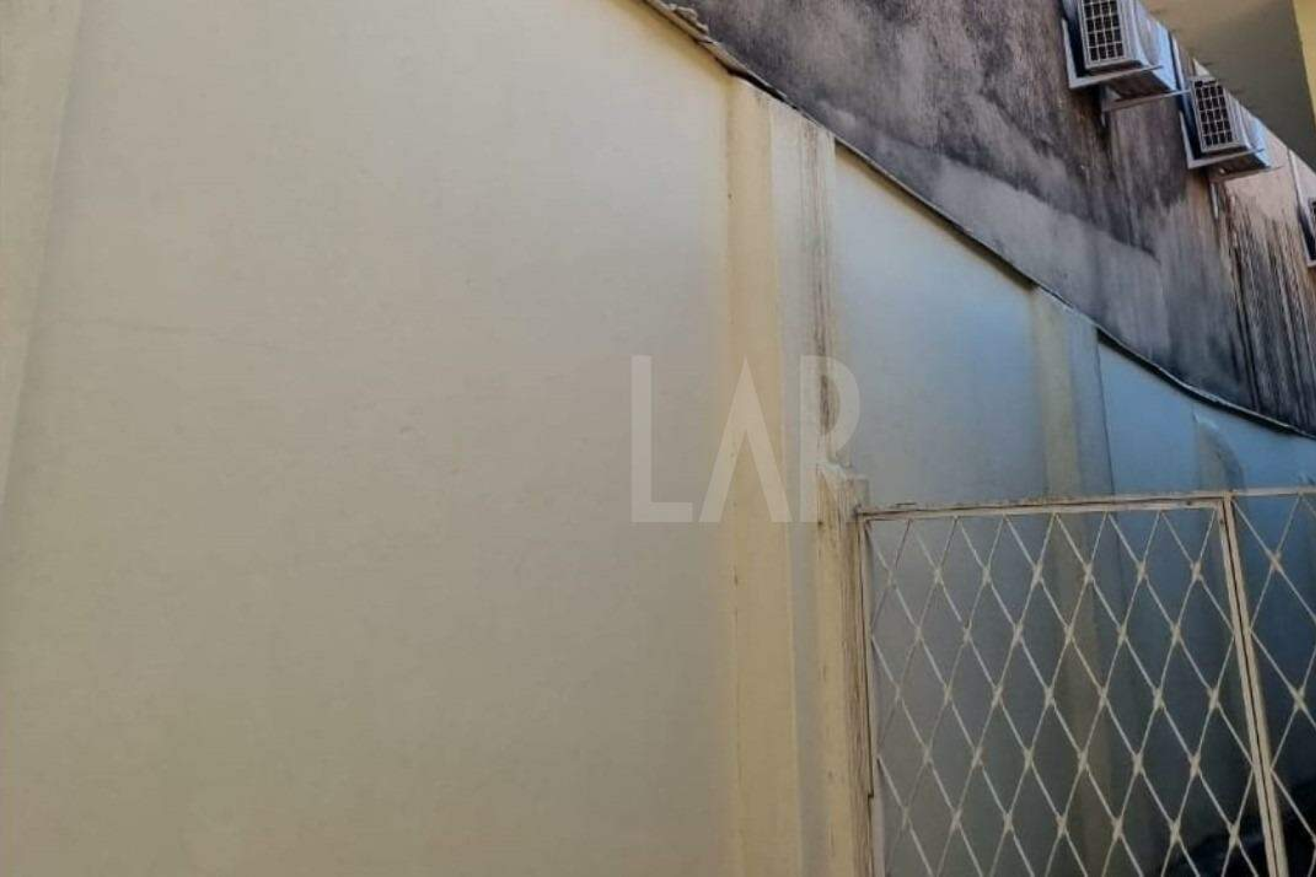 Casa de 4 quartos à venda, Padre Eustáquio, Belo Horizonte - MG