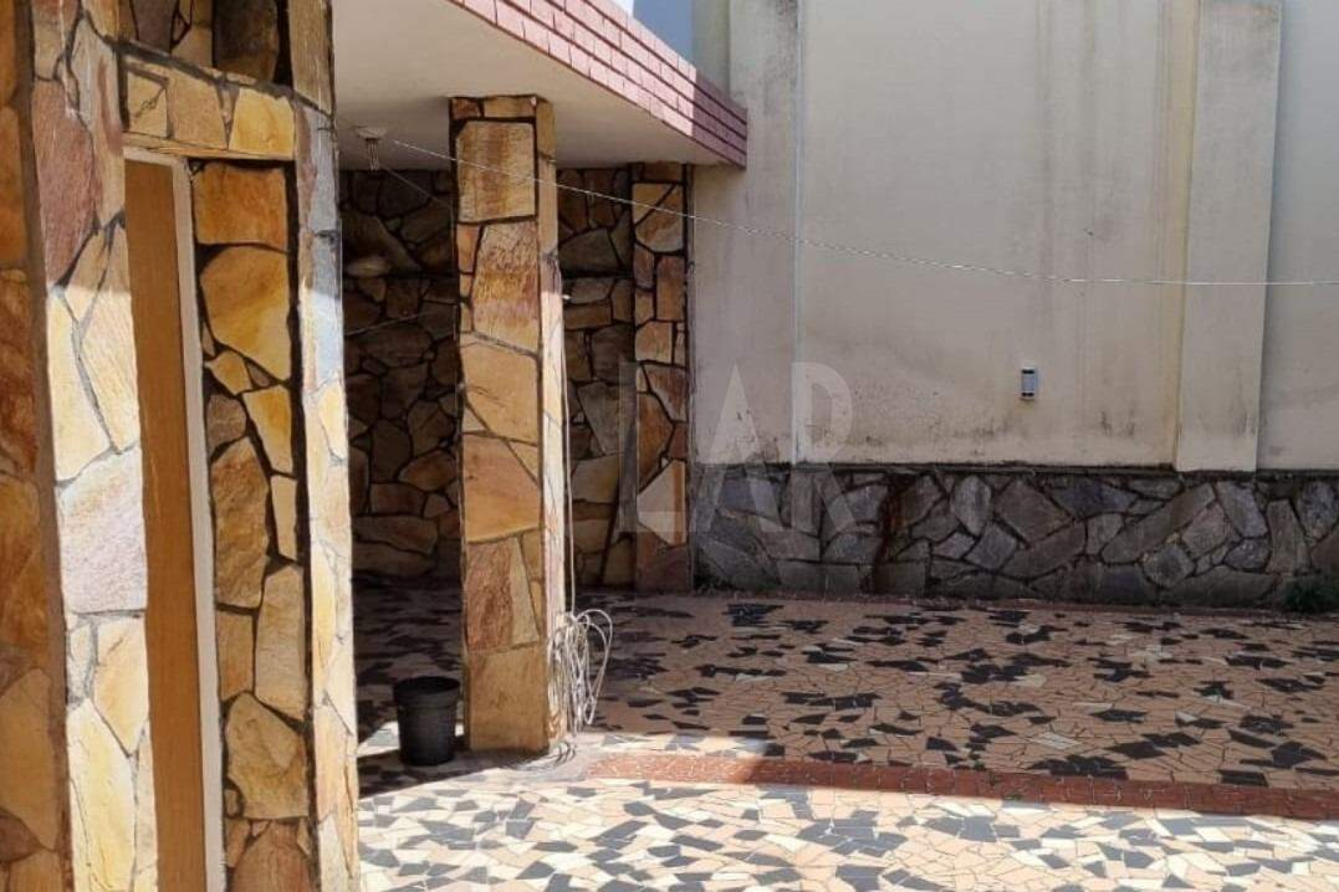 Casa de 4 quartos à venda, Padre Eustáquio, Belo Horizonte - MG