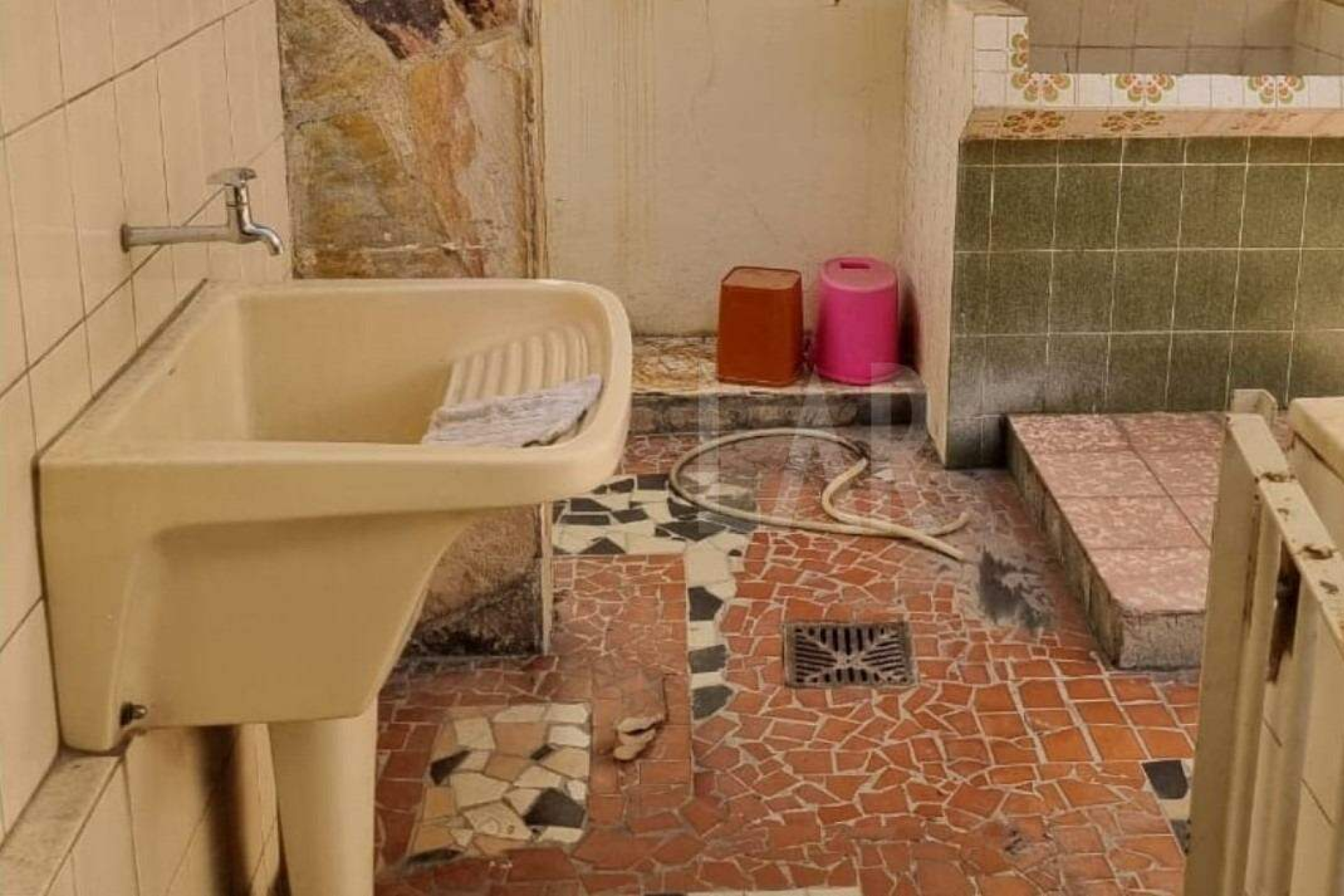 Casa de 4 quartos à venda, Padre Eustáquio, Belo Horizonte - MG