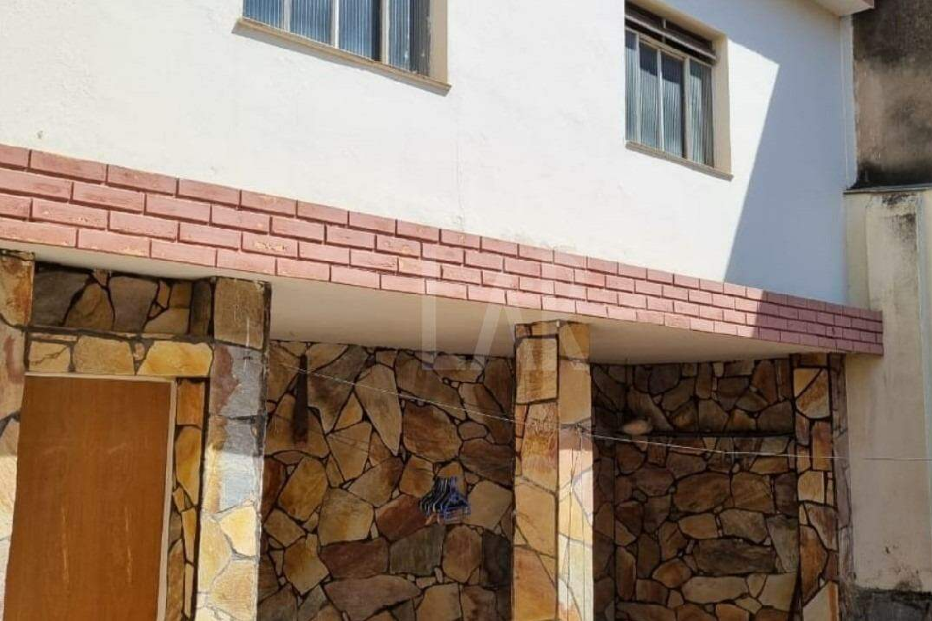Casa de 4 quartos à venda, Padre Eustáquio, Belo Horizonte - MG