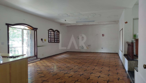 Casas à venda em São Pedro