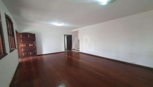 Casa de 5 quartos à venda, São Pedro, Belo Horizonte - MG