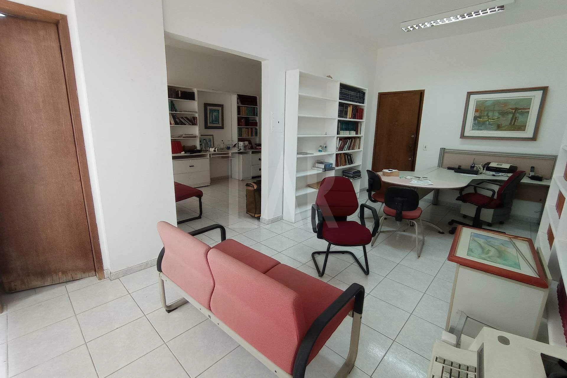 Imagem do Imóvel