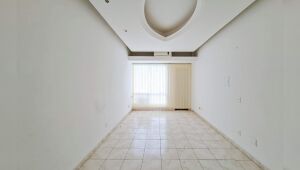 Sala à venda, São Pedro, Belo Horizonte - MG