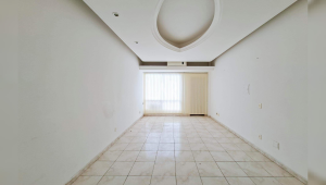 Sala à venda, São Pedro, Belo Horizonte - MG