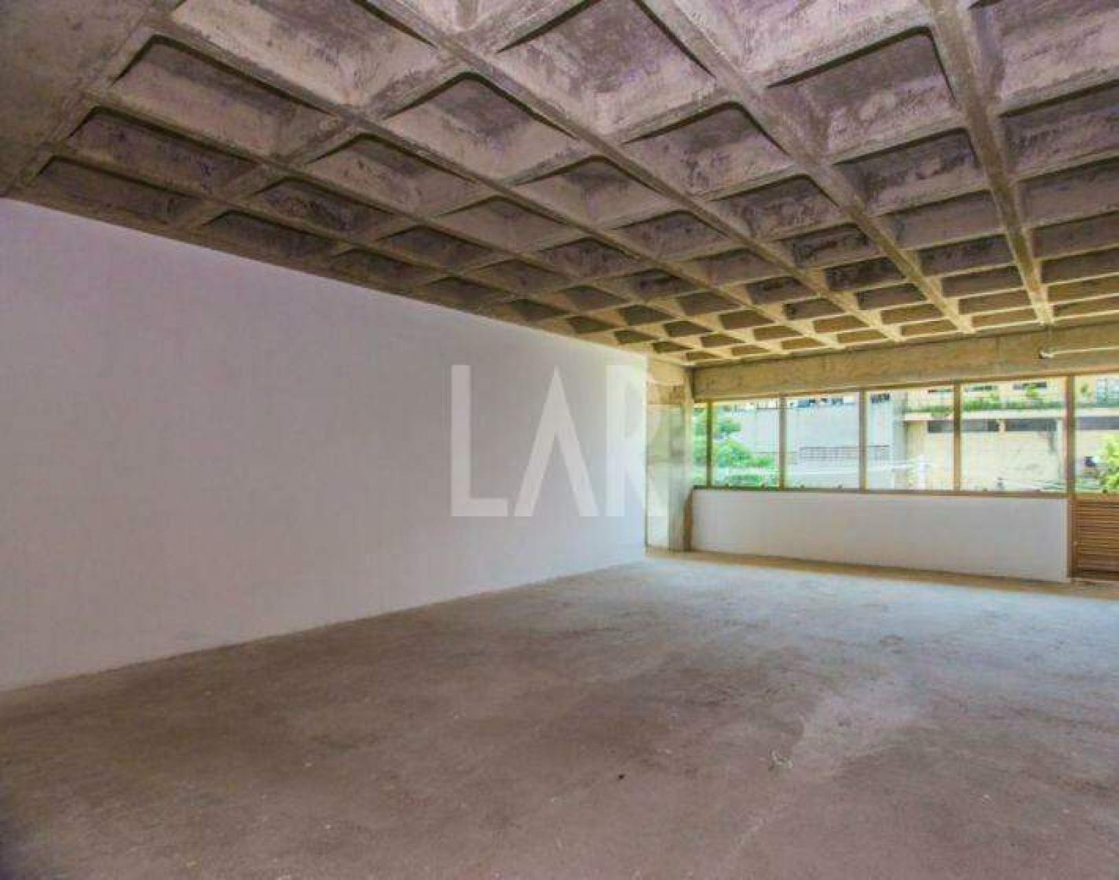 Veredas Empresarial - Estoril - Belo Horizonte, MG