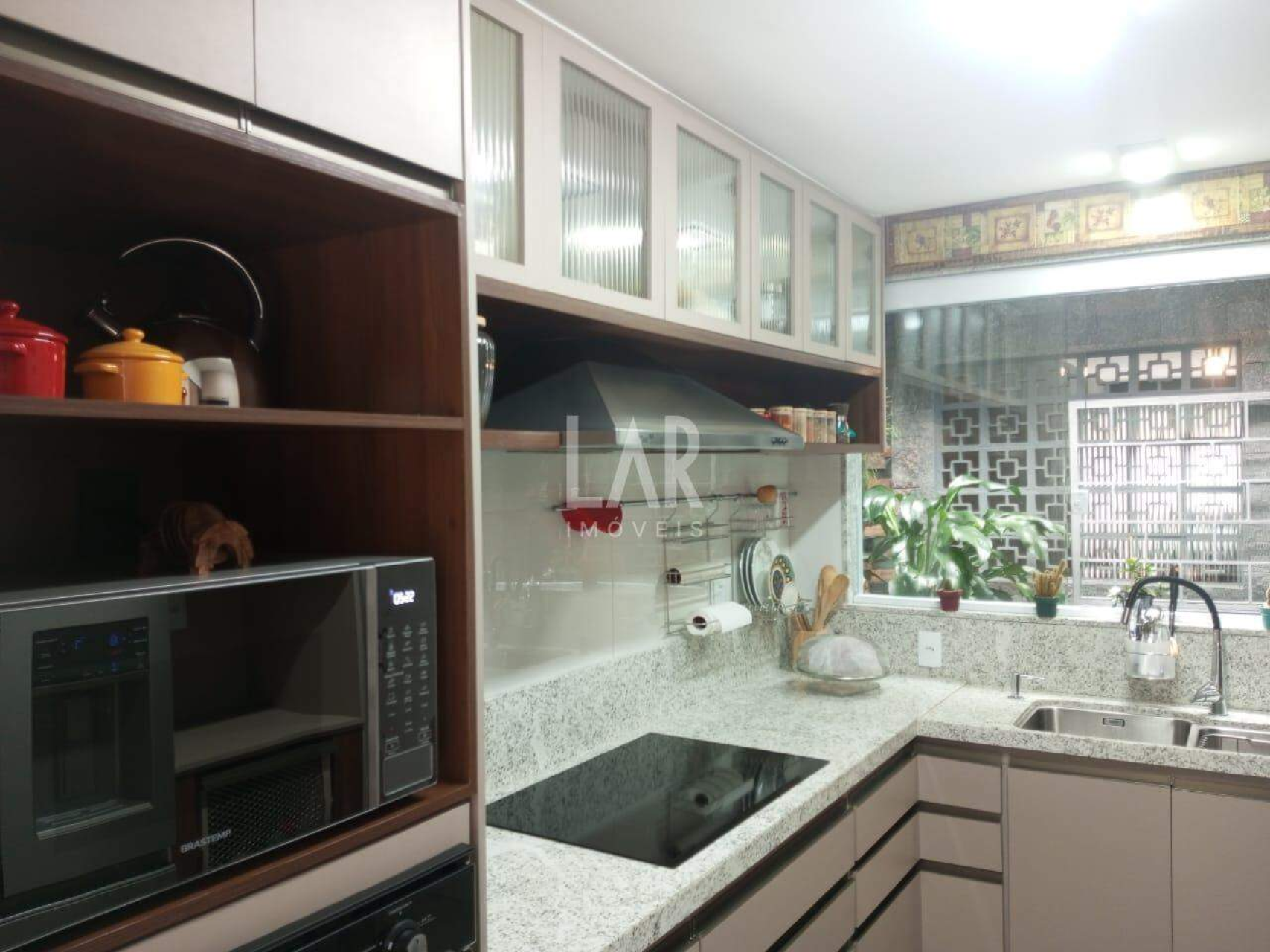 Casa de 4 quartos à venda, Itapoã, Belo Horizonte - MG