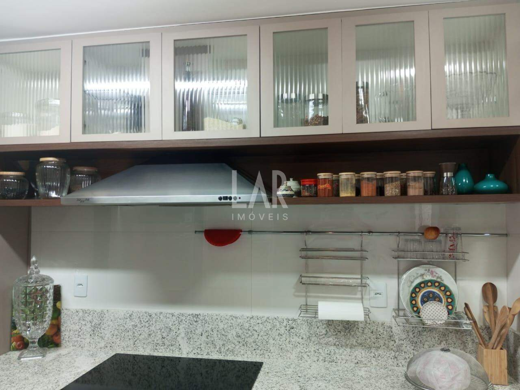 Casa de 4 quartos à venda, Itapoã, Belo Horizonte - MG