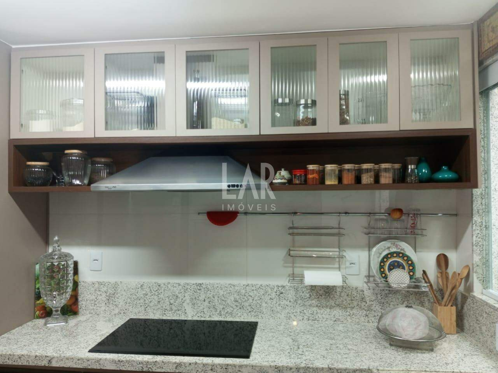 Casa de 4 quartos à venda, Itapoã, Belo Horizonte - MG