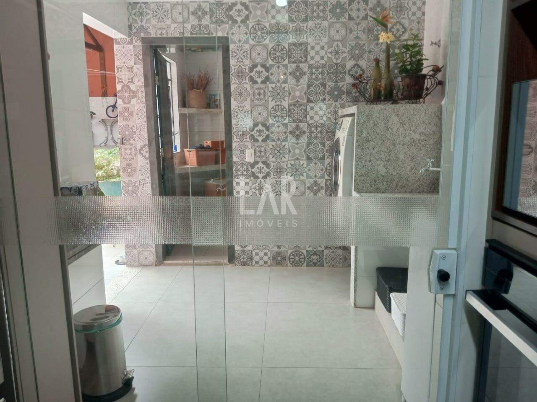 Casa de 4 quartos à venda, Itapoã, Belo Horizonte - MG