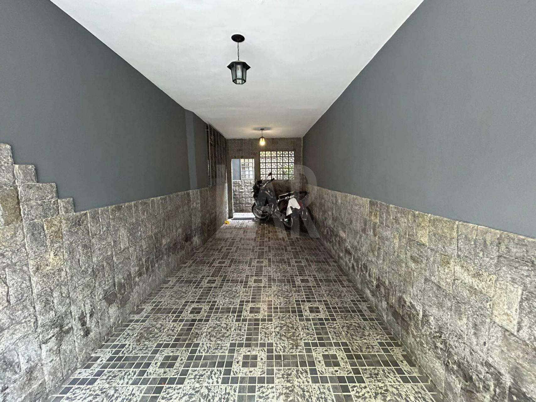 Casa de 4 quartos à venda, Itapoã, Belo Horizonte - MG